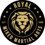 Royal Mixed Martial Arts