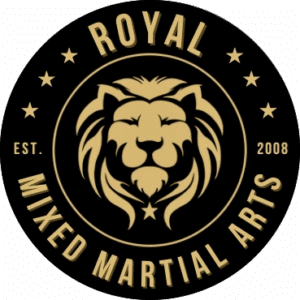 Royal Mixed Martial Arts