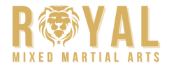 Royal Mixed Martial Arts